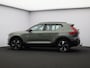 Volvo EX40 Single Motor Extended Range Plus 82 kWh Trekhaak / Parkeersensoren- Camera achter / 19'' / All-Season banden / Sage Green /