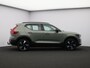 Volvo EX40 Single Motor Extended Range Plus 82 kWh Trekhaak / Parkeersensoren- Camera achter / 19'' / All-Season banden / Sage Green /