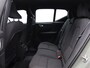 Volvo EX40 Single Motor Extended Range Plus 82 kWh Trekhaak / Parkeersensoren- Camera achter / 19'' / All-Season banden / Sage Green /