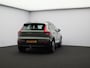Volvo EX40 Single Motor Extended Range Plus 82 kWh Trekhaak / Parkeersensoren- Camera achter / 19'' / All-Season banden / Sage Green /