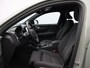 Volvo EX40 Single Motor Extended Range Plus 82 kWh Trekhaak / Parkeersensoren- Camera achter / 19'' / All-Season banden / Sage Green /