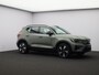 Volvo EX40 Single Motor Extended Range Plus 82 kWh Trekhaak / Parkeersensoren- Camera achter / 19'' / All-Season banden / Sage Green /
