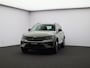 Volvo EX40 Single Motor Extended Range Plus 82 kWh Trekhaak / Parkeersensoren- Camera achter / 19'' / All-Season banden / Sage Green /