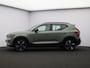 Volvo EX40 Single Motor Extended Range Plus 82 kWh Trekhaak / Parkeersensoren- Camera achter / 19'' / All-Season banden / Sage Green /