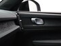 Volvo EX40 Single Motor Extended Range Plus 82 kWh Trekhaak / Parkeersensoren- Camera achter / 19'' / All-Season banden / Sage Green /