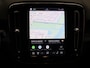 Volvo EX40 Single Motor Extended Range Plus 82 kWh Trekhaak / Parkeersensoren- Camera achter / 19'' / All-Season banden / Sage Green /