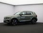 Volvo EX40 Single Motor Extended Range Plus 82 kWh Trekhaak / Parkeersensoren- Camera achter / 19'' / All-Season banden / Sage Green /