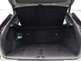 Volvo EX40 Single Motor Extended Range Plus 82 kWh Trekhaak / Parkeersensoren- Camera achter / 19'' / All-Season banden / Sage Green /