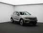 Volvo EX40 Single Motor Extended Range Plus 82 kWh Trekhaak / Parkeersensoren- Camera achter / 19'' / All-Season banden / Sage Green /