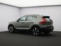 Volvo EX40 Single Motor Extended Range Plus 82 kWh Trekhaak / Parkeersensoren- Camera achter / 19'' / All-Season banden / Sage Green /