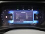 Volvo EX40 Single Motor Extended Range Plus 82 kWh Trekhaak / Parkeersensoren- Camera achter / 19'' / All-Season banden / Sage Green /