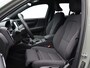 Volvo EX40 Single Motor Extended Range Plus 82 kWh Trekhaak / Parkeersensoren- Camera achter / 19'' / All-Season banden / Sage Green /