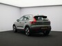 Volvo EX40 Single Motor Extended Range Plus 82 kWh Trekhaak / Parkeersensoren- Camera achter / 19'' / All-Season banden / Sage Green /