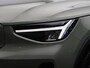 Volvo EX40 Single Motor Extended Range Plus 82 kWh Trekhaak / Parkeersensoren- Camera achter / 19'' / All-Season banden / Sage Green /