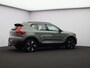 Volvo EX40 Single Motor Extended Range Plus 82 kWh Trekhaak / Parkeersensoren- Camera achter / 19'' / All-Season banden / Sage Green /