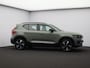 Volvo EX40 Single Motor Extended Range Plus 82 kWh Trekhaak / Parkeersensoren- Camera achter / 19'' / All-Season banden / Sage Green /