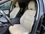 Volvo V60 1.6 T4 Summum Aut. 180 Pk Ecc Navi Leder Trekh 2013