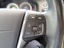 Volvo V60 1.6 T4 Summum Aut. 180 Pk Ecc Navi Leder Trekh 2013