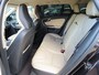 Volvo V60 1.6 T4 Summum Aut. 180 Pk Ecc Navi Leder Trekh 2013