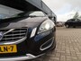 Volvo V60 1.6 T4 Summum Aut. 180 Pk Ecc Navi Leder Trekh 2013