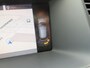 Volvo V60 1.6 T4 Summum Aut. 180 Pk Ecc Navi Leder Trekh 2013