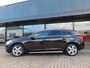 Volvo V60 1.6 T4 Summum Aut. 180 Pk Ecc Navi Leder Trekh 2013