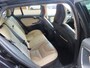 Volvo V60 1.6 T4 Summum Aut. 180 Pk Ecc Navi Leder Trekh 2013