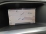 Volvo V60 1.6 T4 Summum Aut. 180 Pk Ecc Navi Leder Trekh 2013