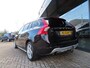 Volvo V60 1.6 T4 Summum Aut. 180 Pk Ecc Navi Leder Trekh 2013