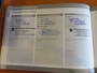 Volvo V60 1.6 T4 Summum Aut. 180 Pk Ecc Navi Leder Trekh 2013
