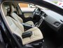 Volvo V60 1.6 T4 Summum Aut. 180 Pk Ecc Navi Leder Trekh 2013