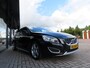 Volvo V60 1.6 T4 Summum Aut. 180 Pk Ecc Navi Leder Trekh 2013