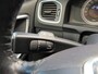 Volvo V60 1.6 T4 Summum Aut. 180 Pk Ecc Navi Leder Trekh 2013