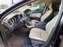 Volvo V60 1.6 T4 Summum Aut. 180 Pk Ecc Navi Leder Trekh 2013