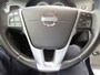 Volvo V60 1.6 T4 Summum Aut. 180 Pk Ecc Navi Leder Trekh 2013