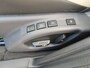 Volvo V60 1.6 T4 Summum Aut. 180 Pk Ecc Navi Leder Trekh 2013