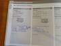Volvo V60 1.6 T4 Summum Aut. 180 Pk Ecc Navi Leder Trekh 2013