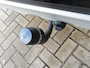 Volvo V60 1.6 T4 Summum Aut. 180 Pk Ecc Navi Leder Trekh 2013
