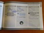 Volvo V60 1.6 T4 Summum Aut. 180 Pk Ecc Navi Leder Trekh 2013