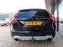Volvo V60 1.6 T4 Summum Aut. 180 Pk Ecc Navi Leder Trekh 2013