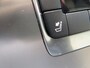 Volvo V60 1.6 T4 Summum Aut. 180 Pk Ecc Navi Leder Trekh 2013