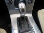 Volvo V60 1.6 T4 Summum Aut. 180 Pk Ecc Navi Leder Trekh 2013