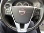 Volvo V60 1.6 T4 Summum Aut. 180 Pk Ecc Navi Leder Trekh 2013