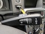 Volvo V60 1.6 T4 Summum Aut. 180 Pk Ecc Navi Leder Trekh 2013