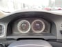 Volvo V60 1.6 T4 Summum Aut. 180 Pk Ecc Navi Leder Trekh 2013
