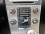 Volvo V60 1.6 T4 Summum Aut. 180 Pk Ecc Navi Leder Trekh 2013
