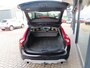 Volvo V60 1.6 T4 Summum Aut. 180 Pk Ecc Navi Leder Trekh 2013