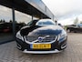 Volvo V60 1.6 T4 Summum Aut. 180 Pk Ecc Navi Leder Trekh 2013