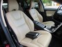 Volvo V60 1.6 T4 Summum Aut. 180 Pk Ecc Navi Leder Trekh 2013