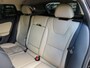 Volvo V60 1.6 T4 Summum Aut. 180 Pk Ecc Navi Leder Trekh 2013